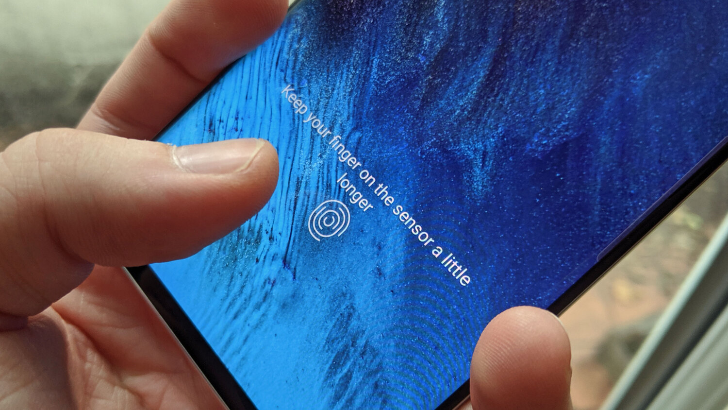 how-do-i-use-fingerprint-on-iphone-12