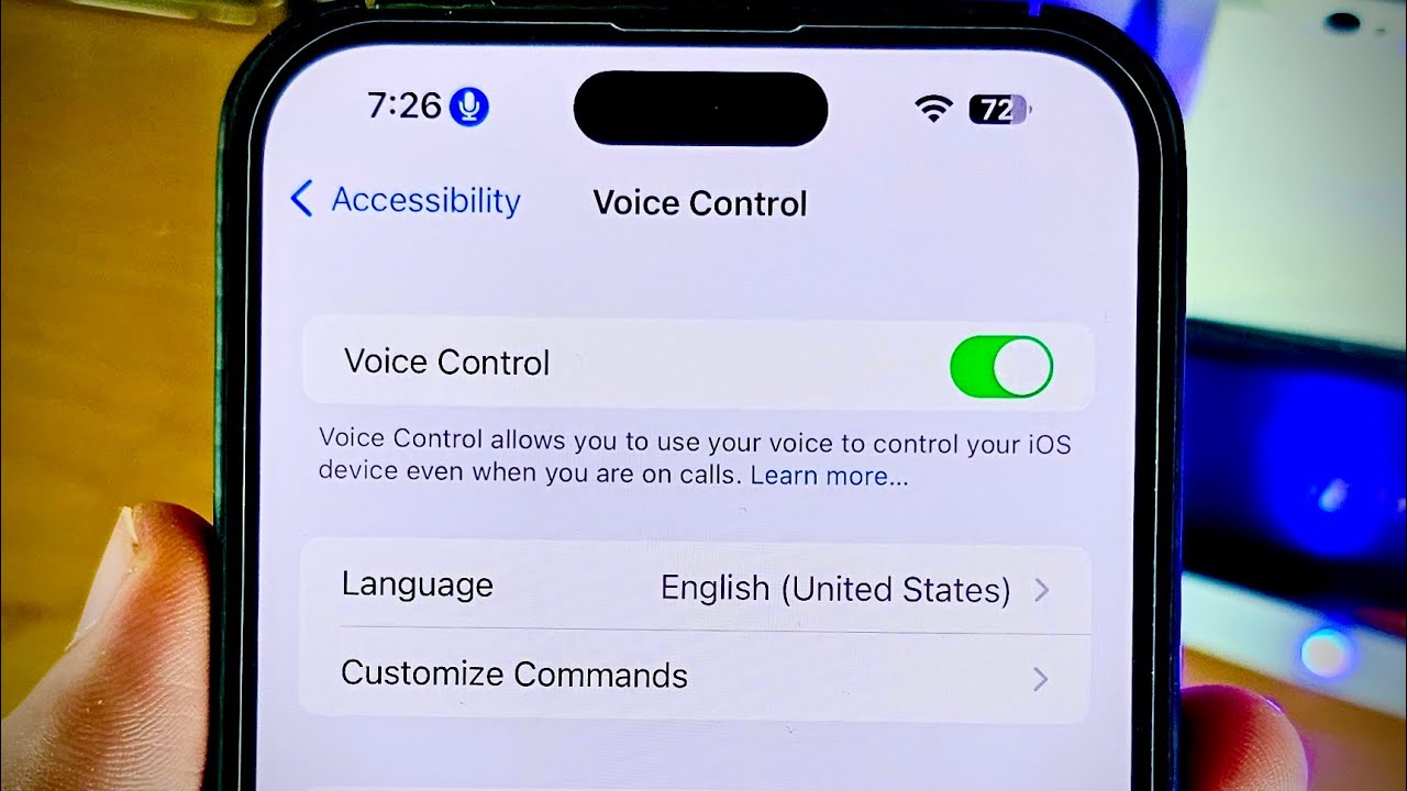 how-do-iphone-10-turn-on-voice-activation
