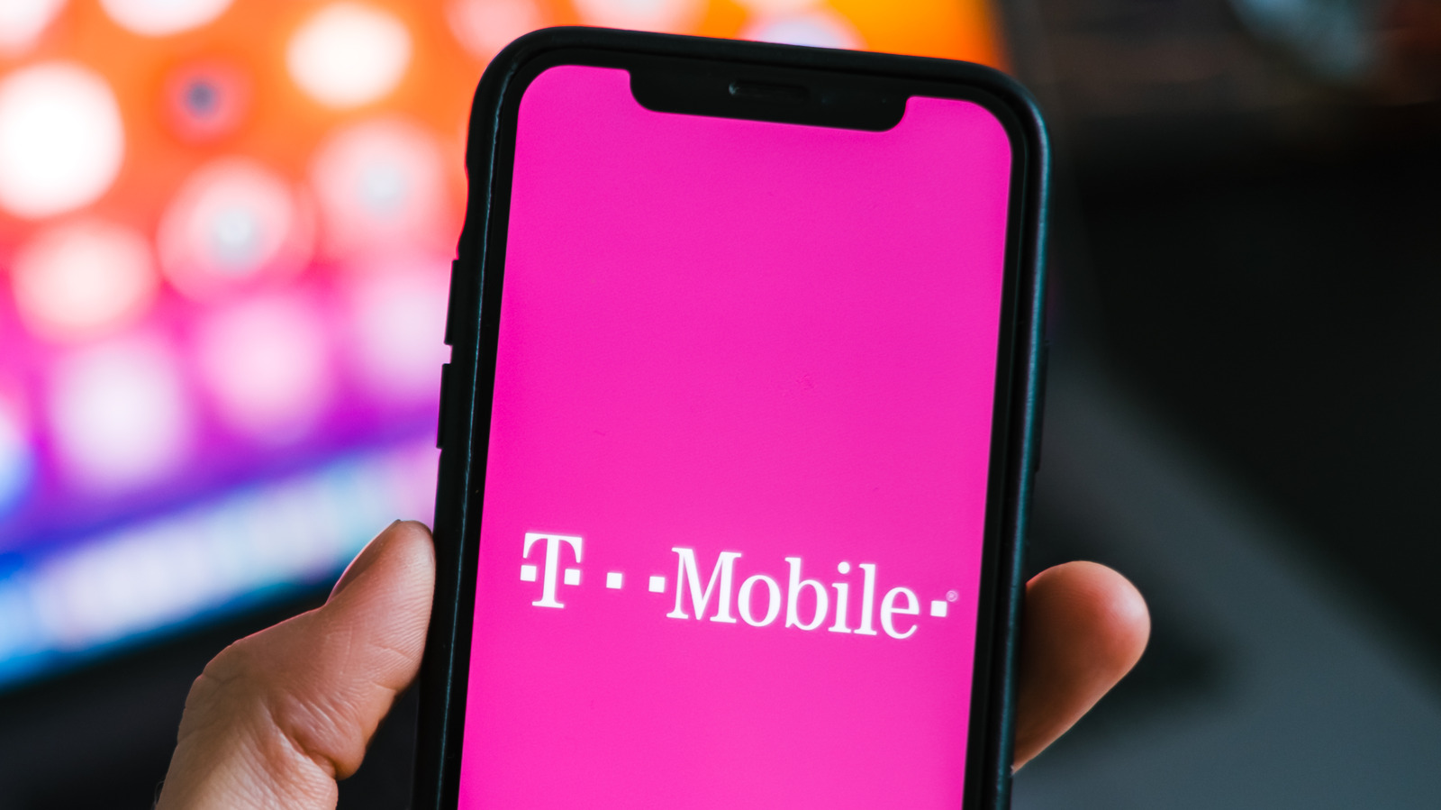 how-do-phone-upgrades-work-at-t-mobile