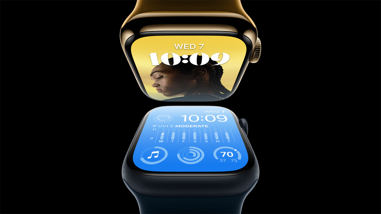 how-do-the-newest-iphone-watches-work
