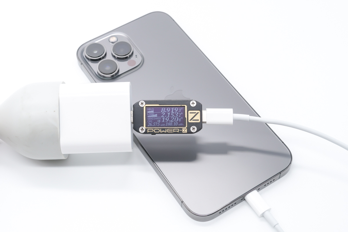 how-do-you-charge-iphone-11
