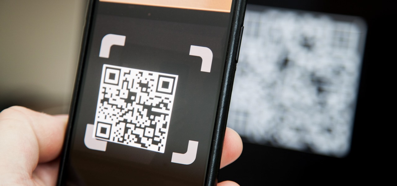 how-do-you-scan-a-qr-code-on-iphone-11