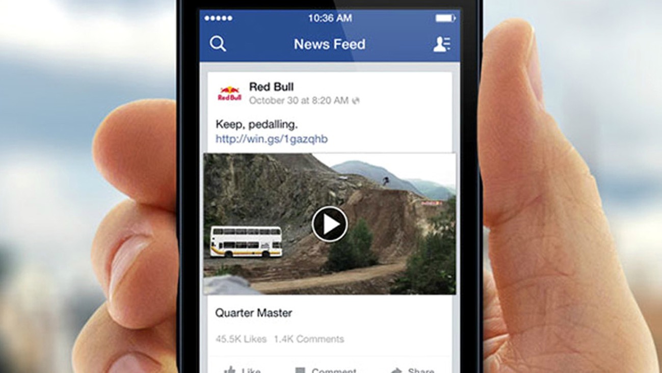 how-do-you-view-videos-on-facebook-mobile