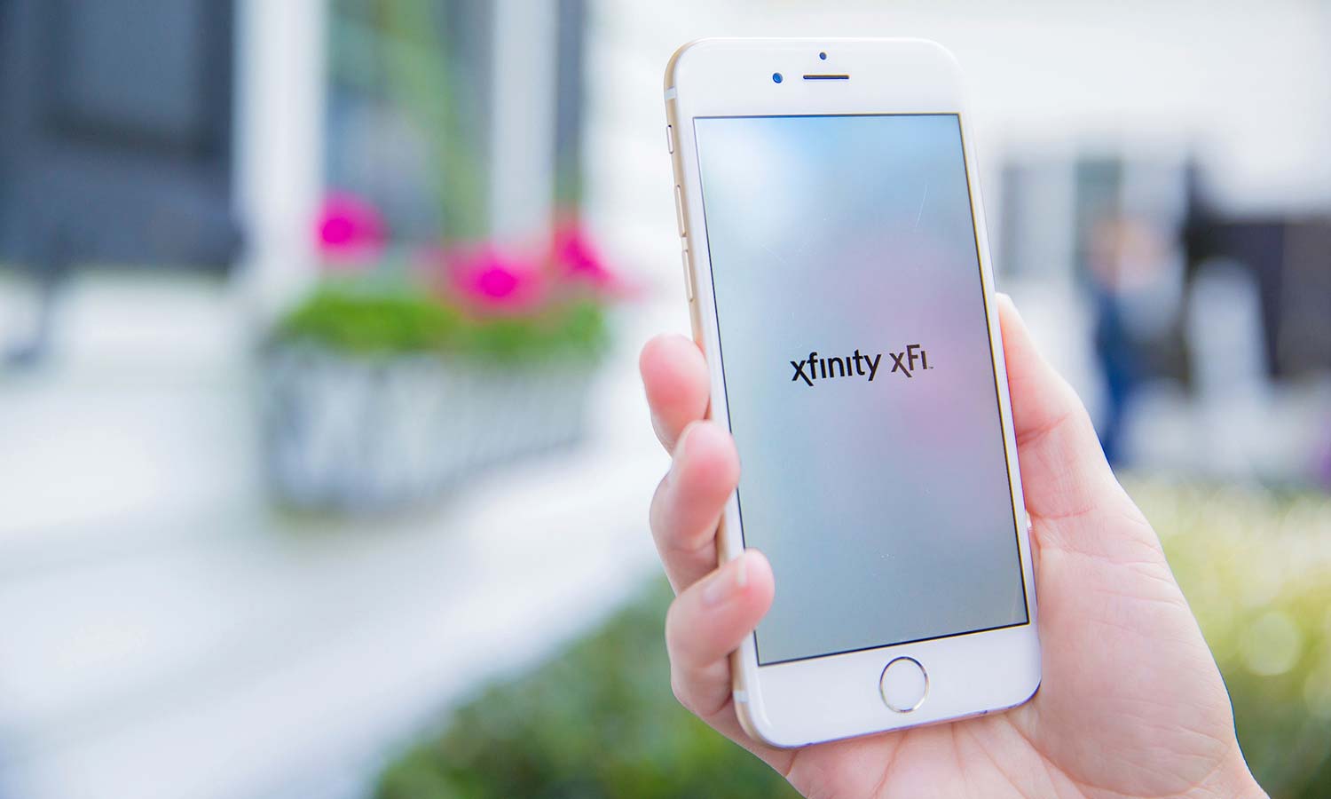 how-does-xfinity-mobile-upgrade-work