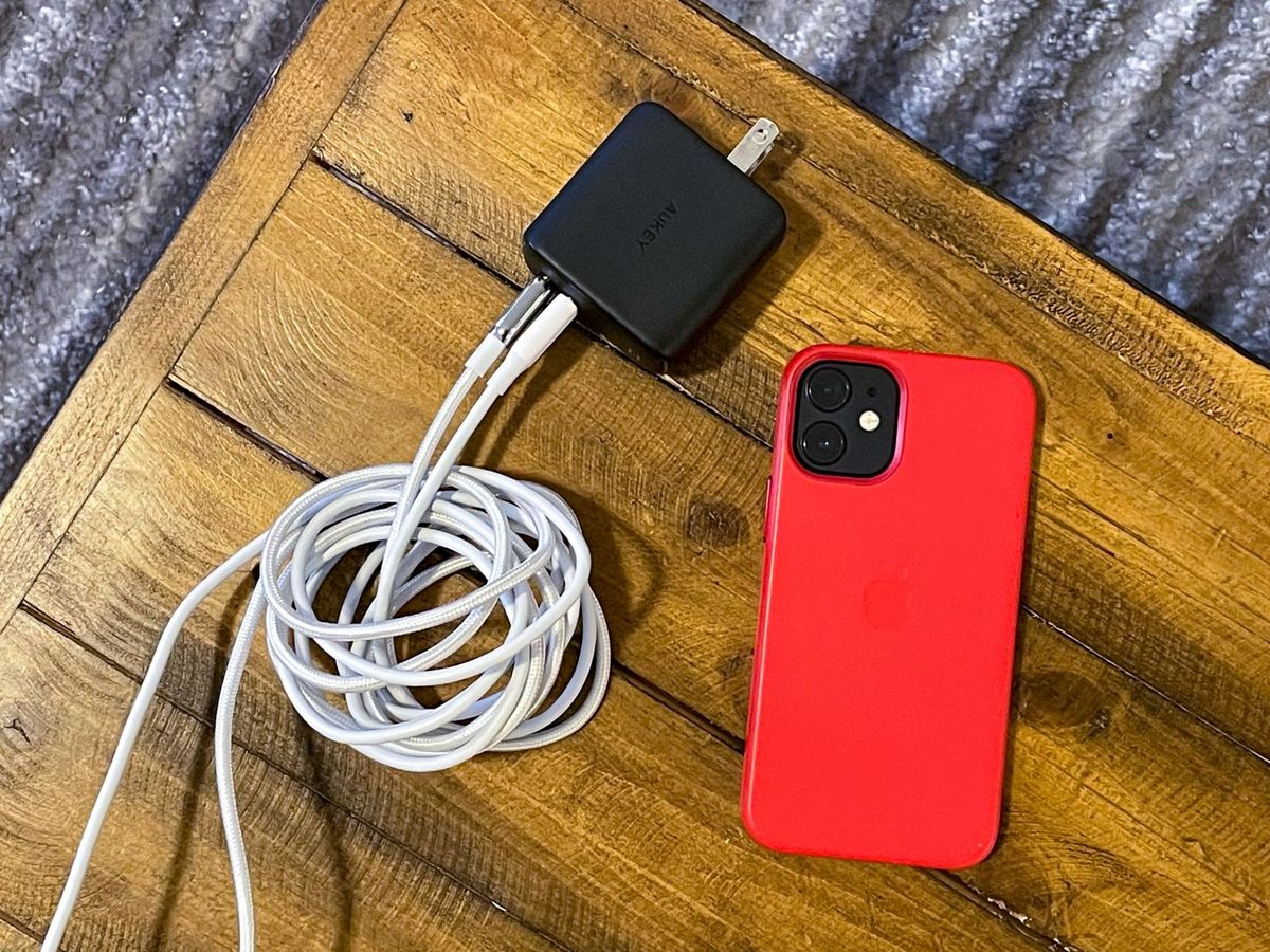 how-fast-does-the-iphone-11-charge