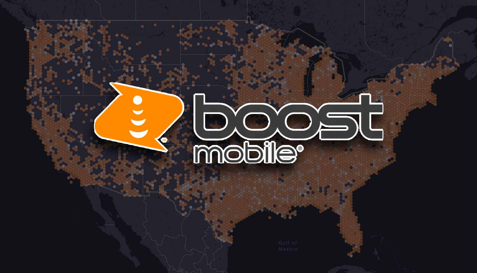 how-good-is-boost-mobile-service