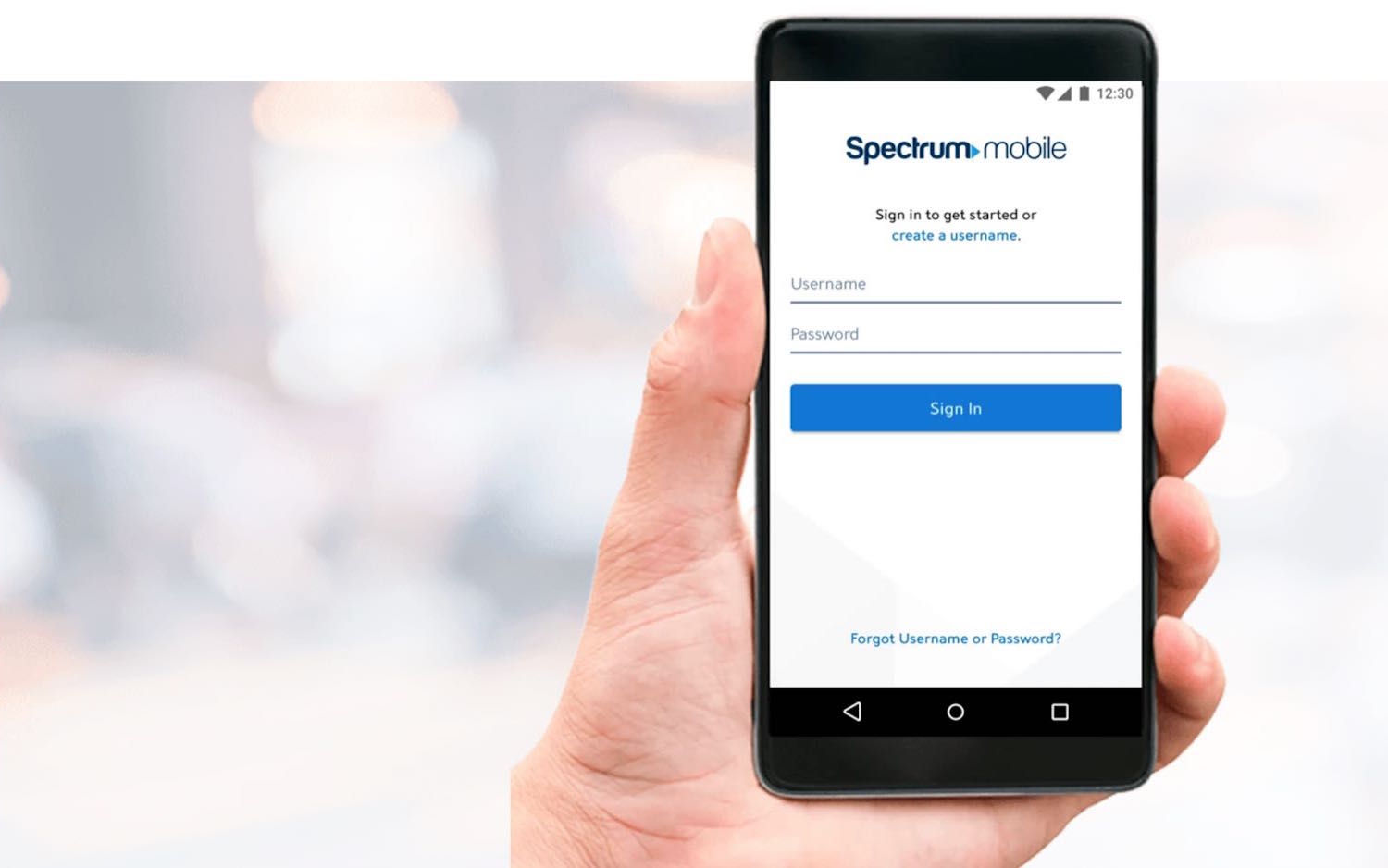 how-good-is-spectrum-mobile-service