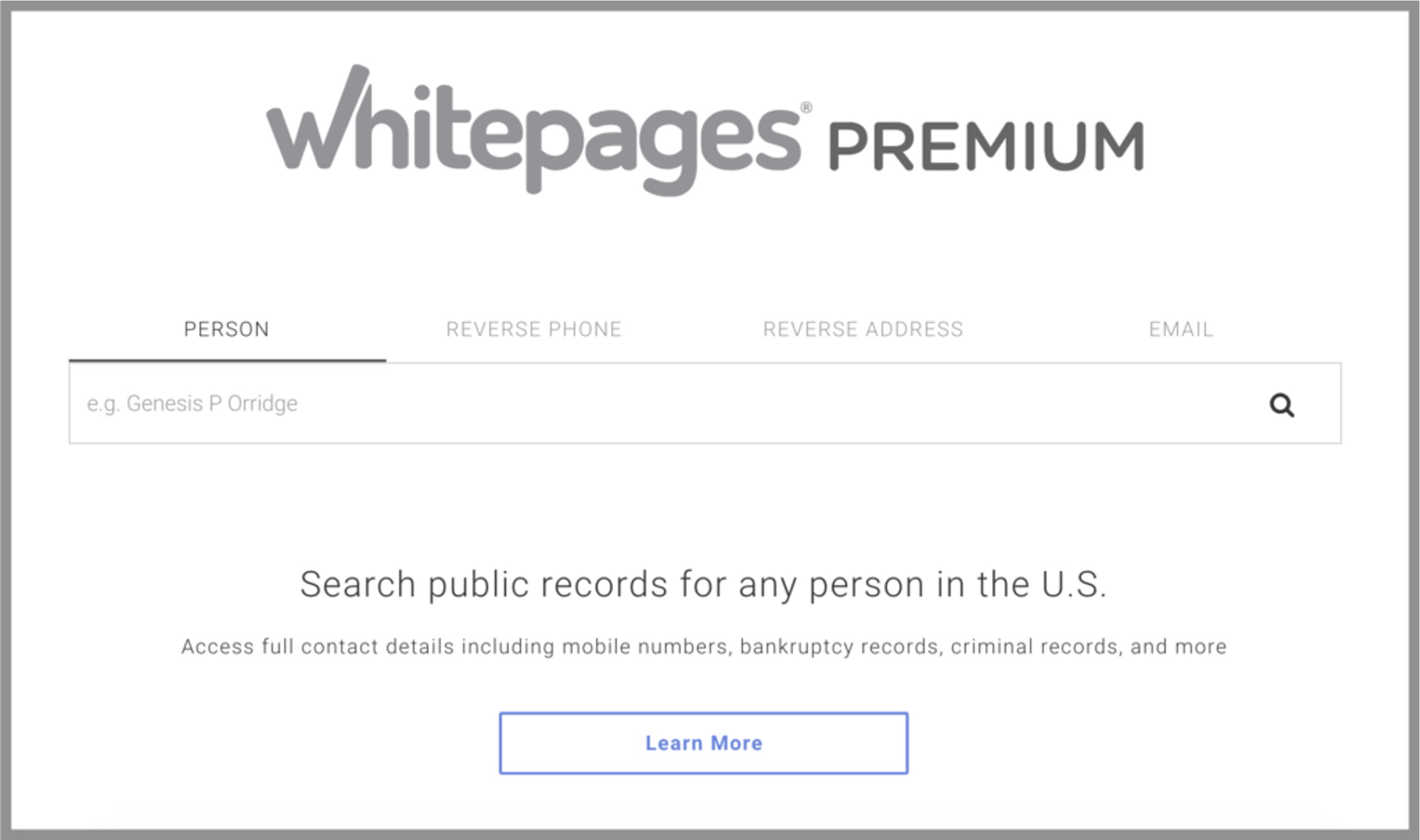 how-good-is-whitepages-premium-service