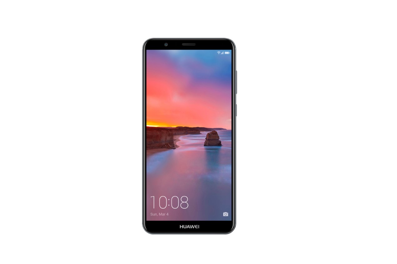 how-long-can-the-huawei-mate-se-last