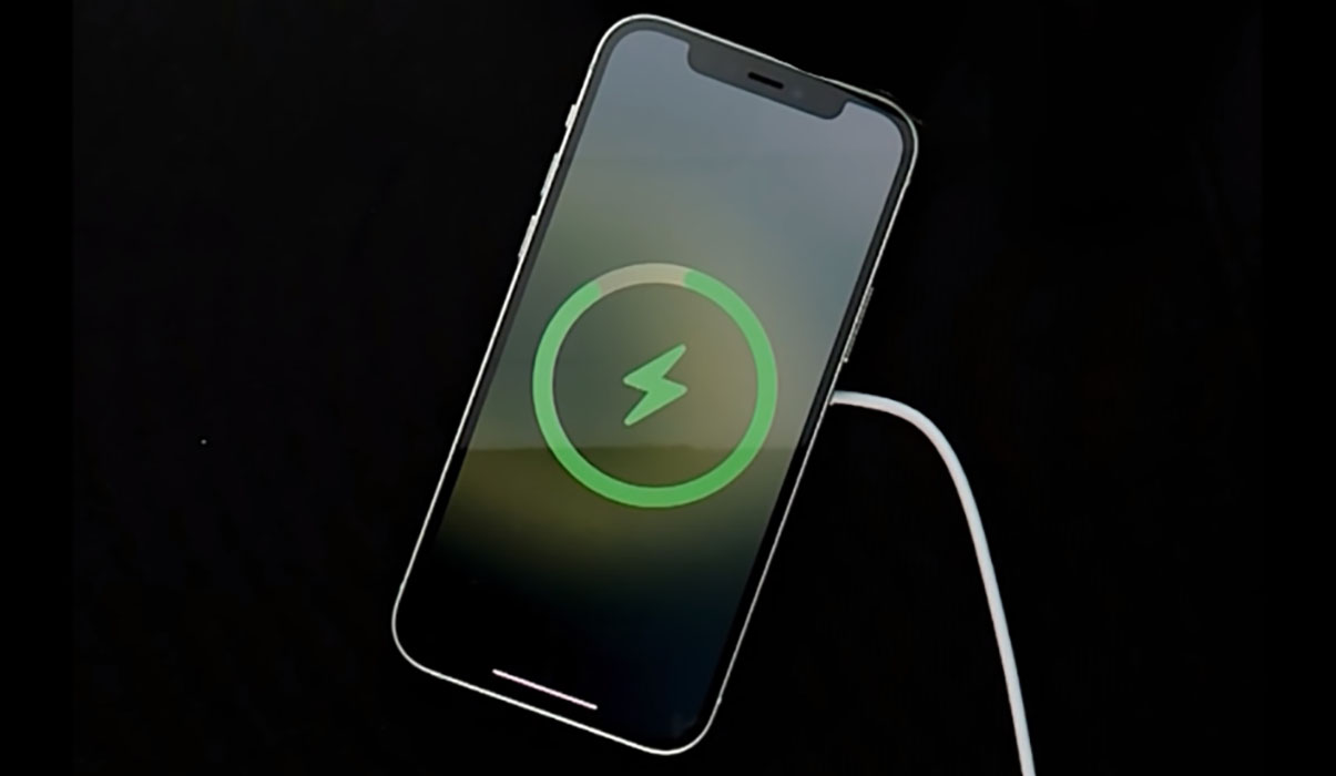 how-long-does-it-take-iphone-12-to-charge