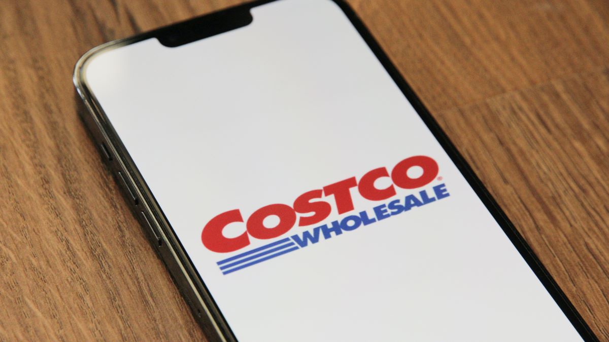 how-long-does-it-take-to-get-the-costco-gift-card-for-t-mobile-phones
