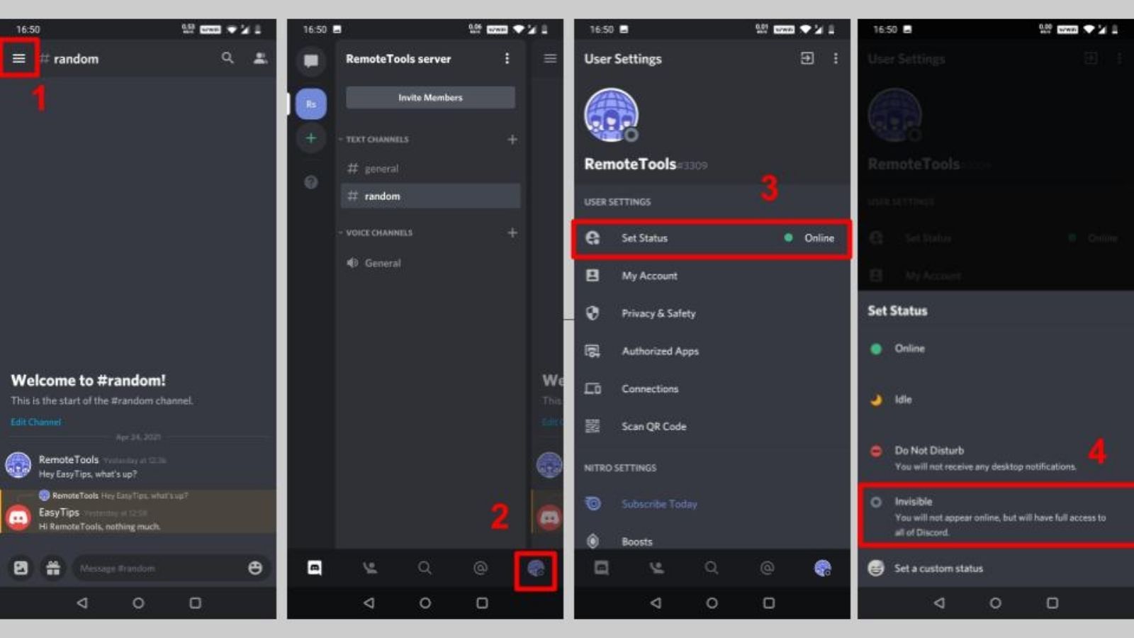 how-long-does-it-take-to-go-offline-on-discord-mobile