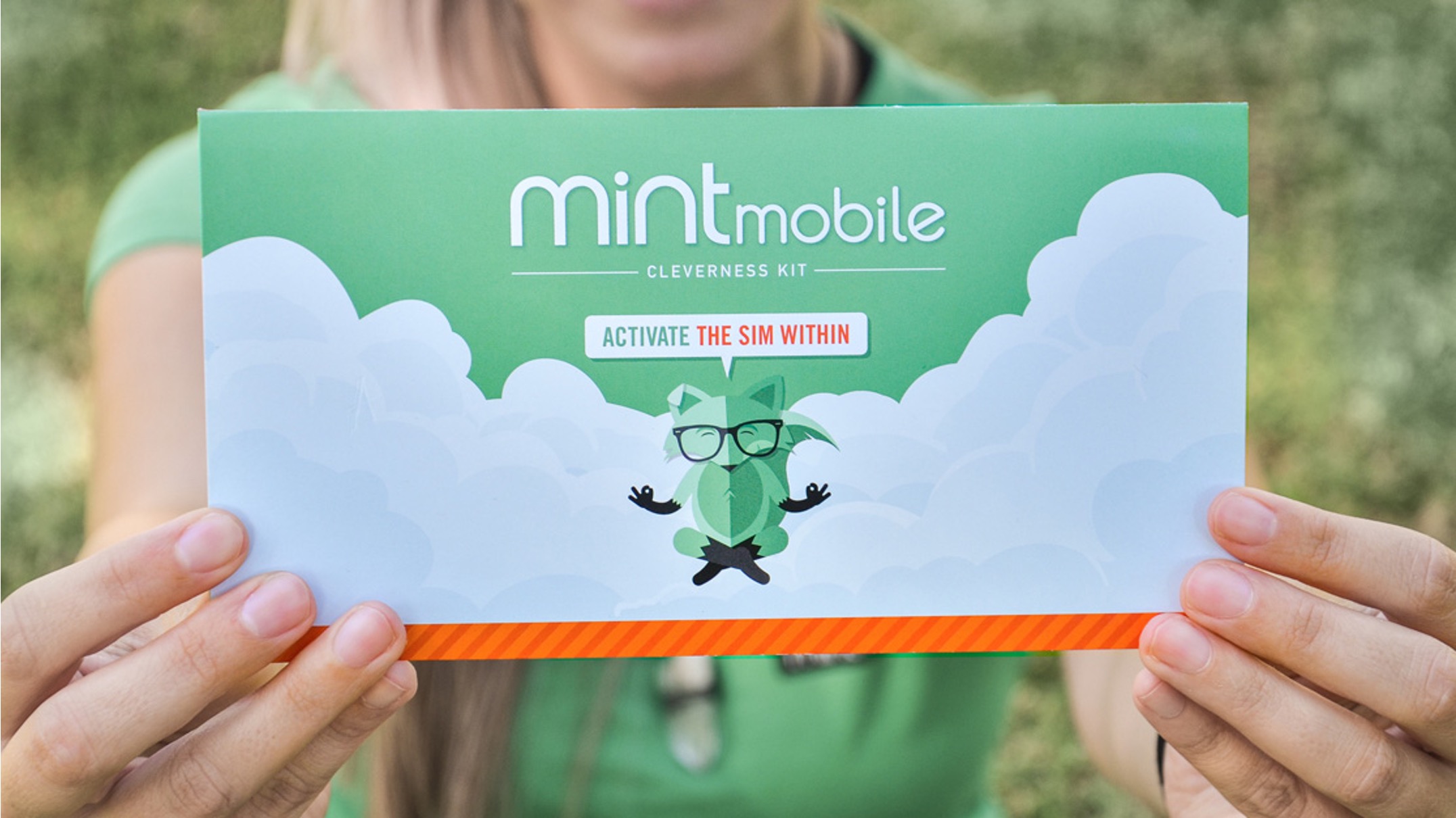 how-long-does-it-take-to-transfer-number-to-mint-mobile
