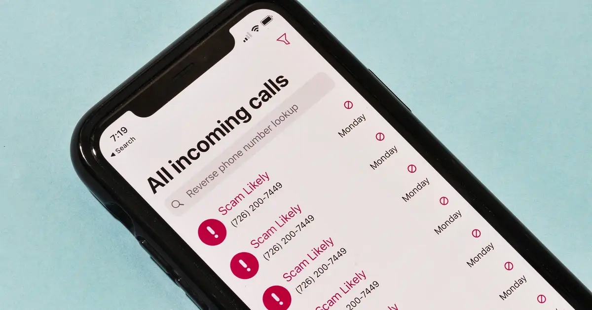 how-long-does-t-mobile-keep-phone-records