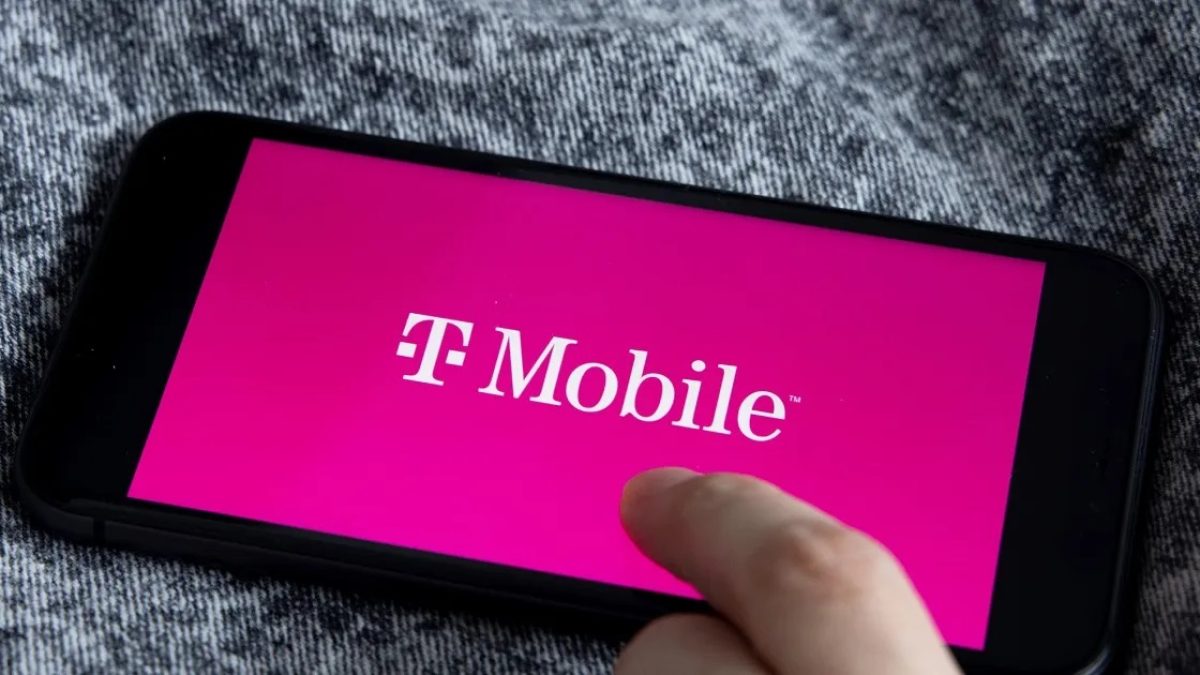 how-long-does-t-mobile-phones-take-to-ship
