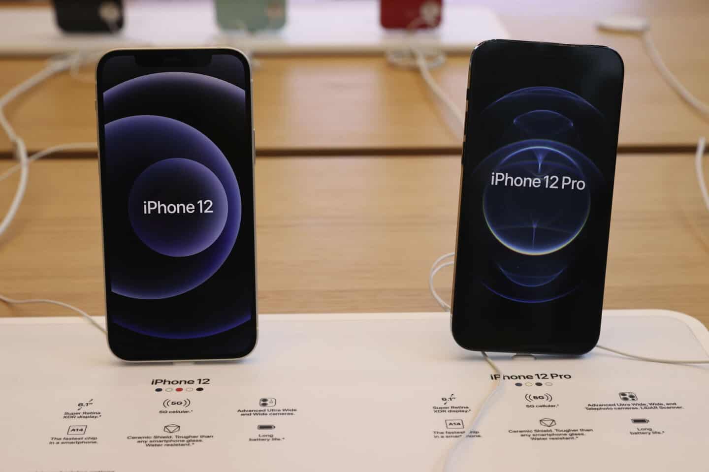how-long-iphone-12-will-be-supported