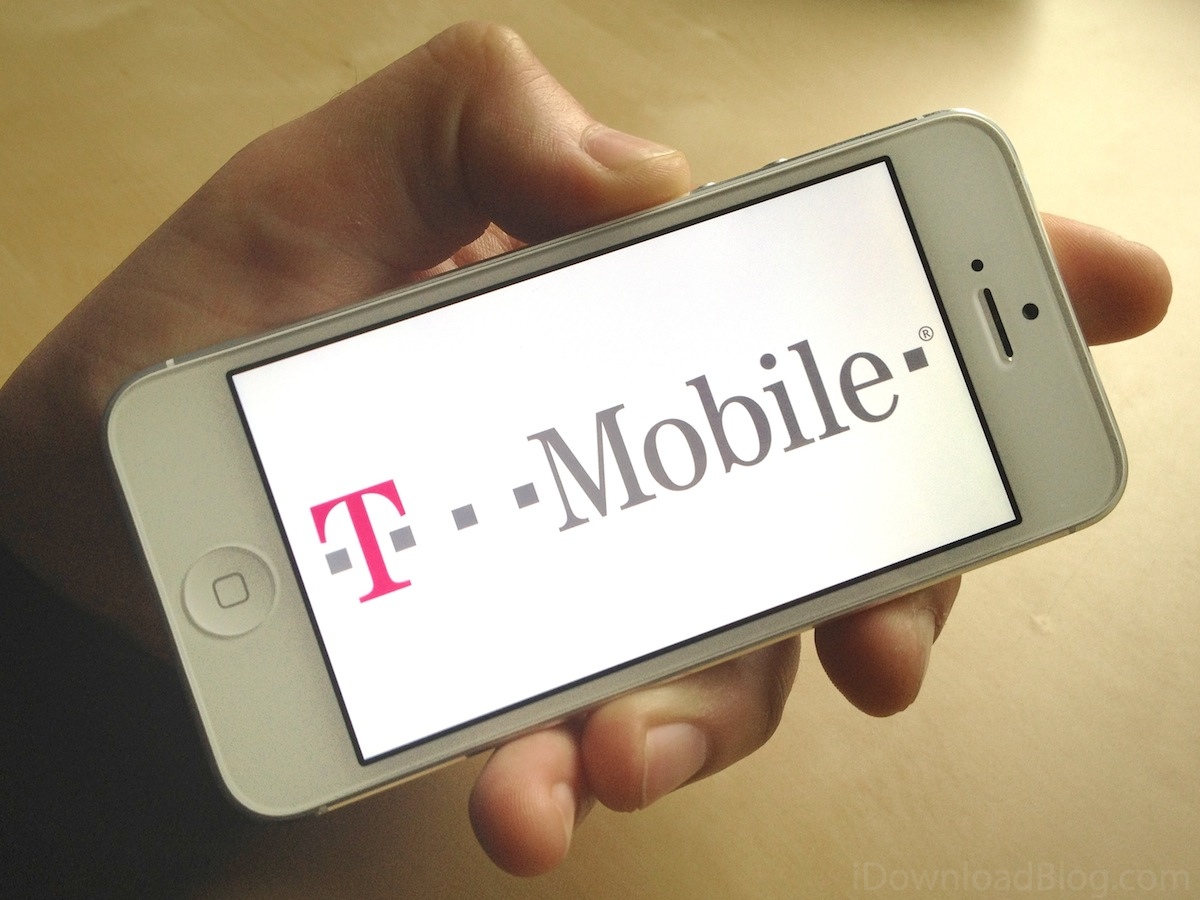 how-long-is-the-t-mobile-contract