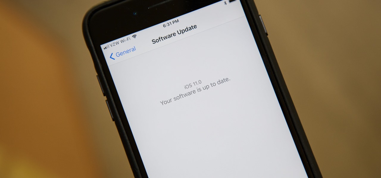 how-long-will-the-iphone-11-get-updates