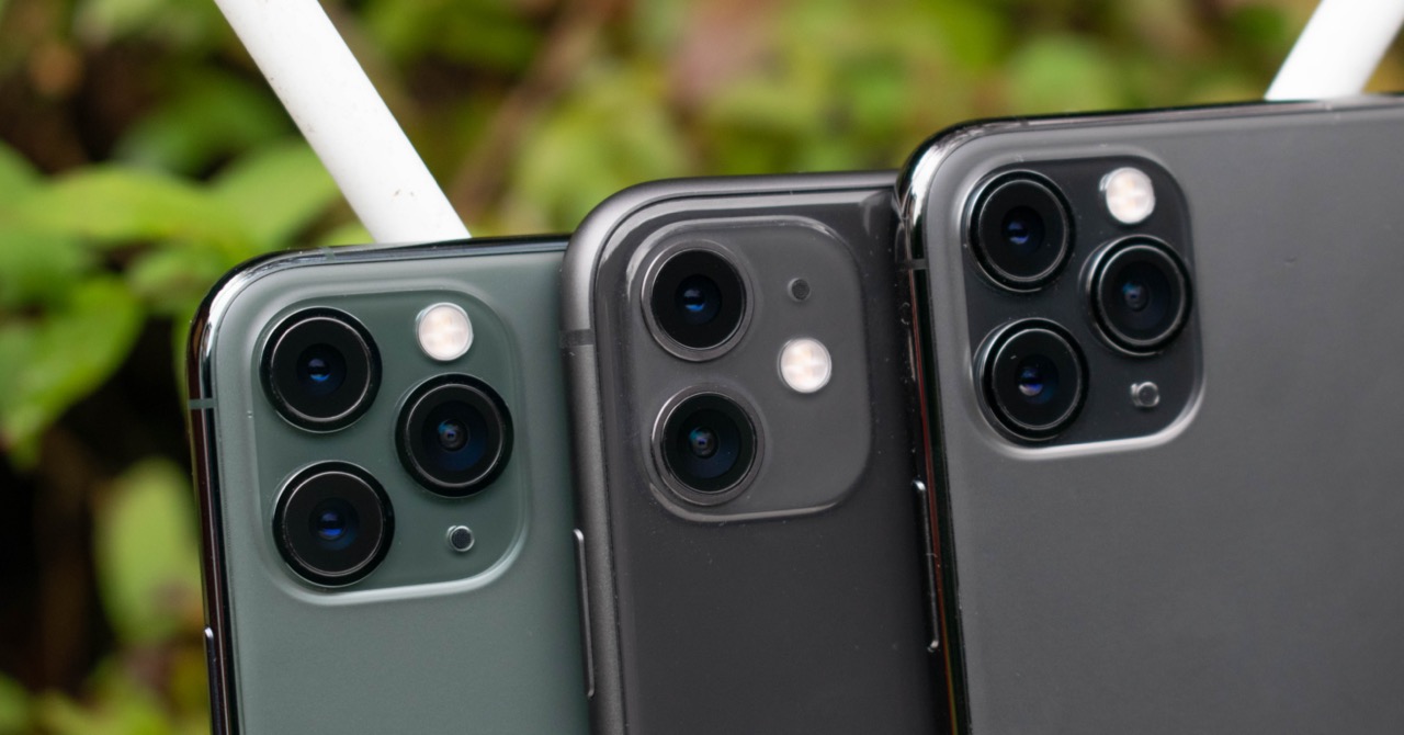 how-many-cameras-does-iphone-11-have
