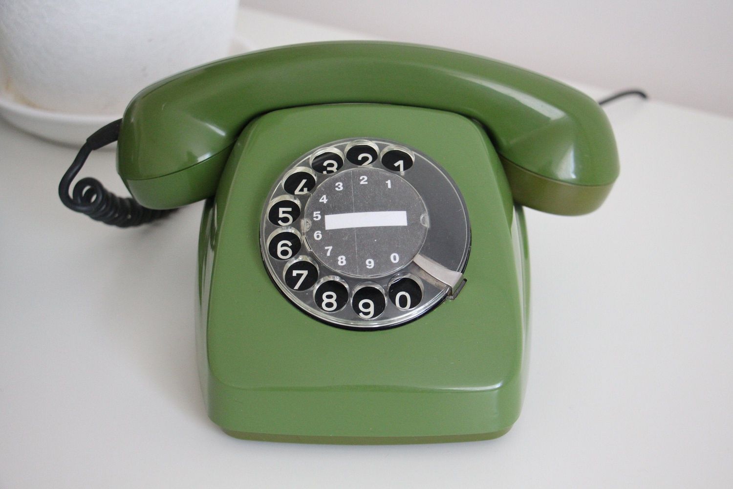 how-many-digits-in-german-telephone-number-11r