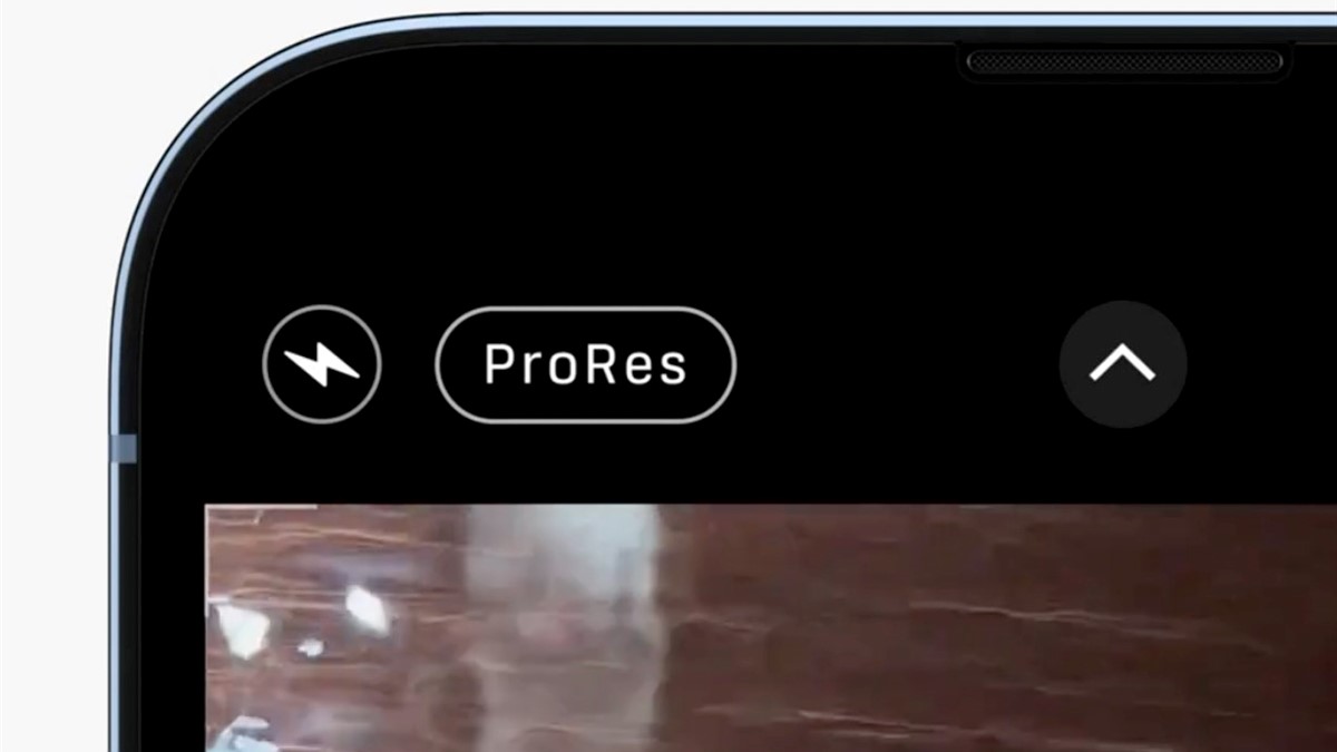 how-many-megapixels-does-the-iphone-11-pro-have