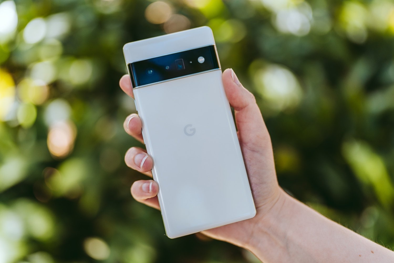 how-many-megapixels-does-the-pixel-google-phone-have