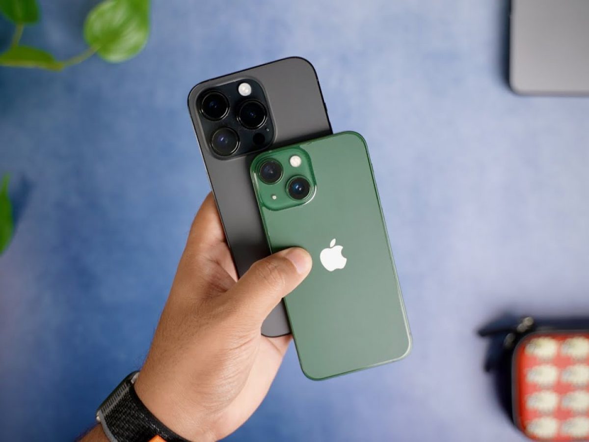 how-many-megapixels-is-the-iphone-11-camera