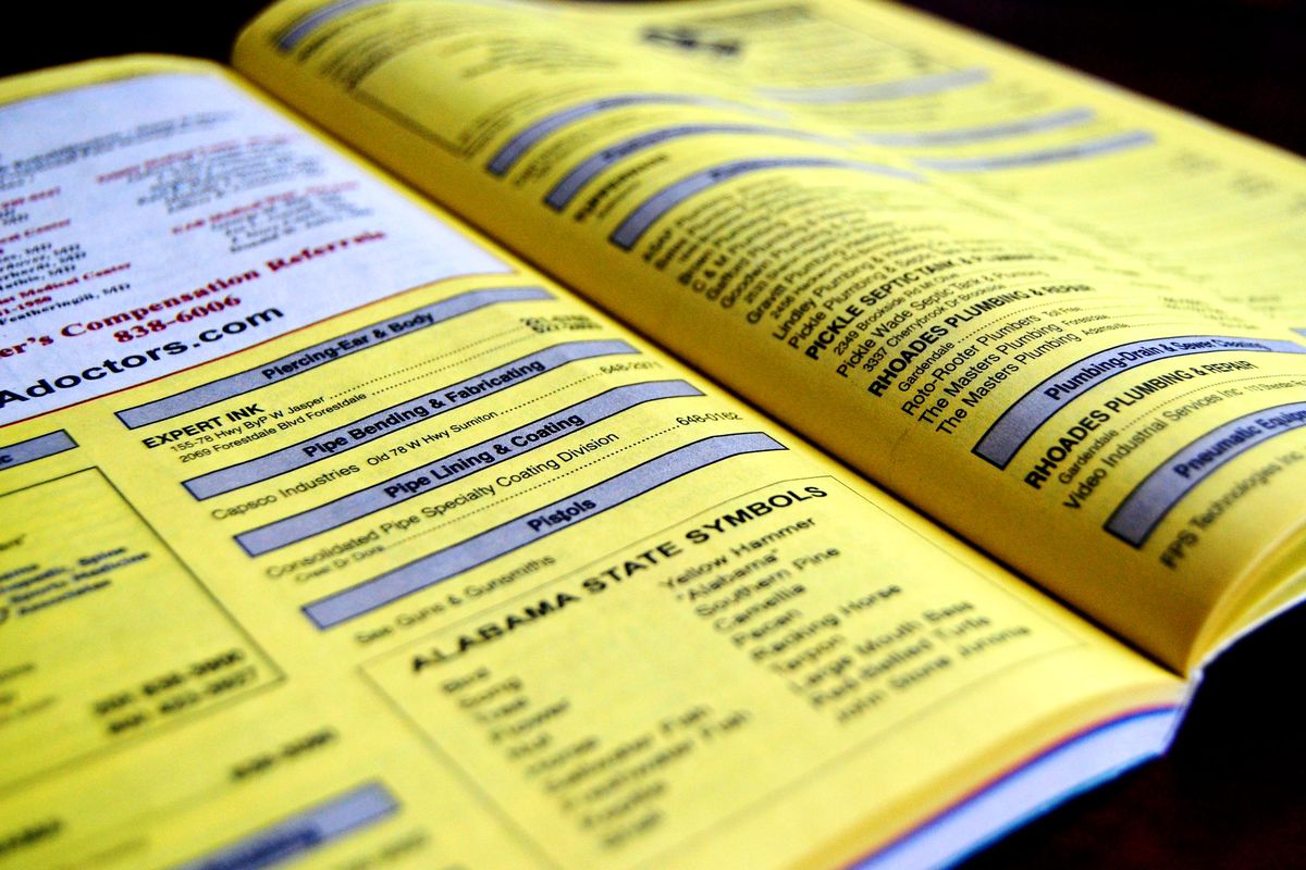 how-many-people-use-the-yellow-pages