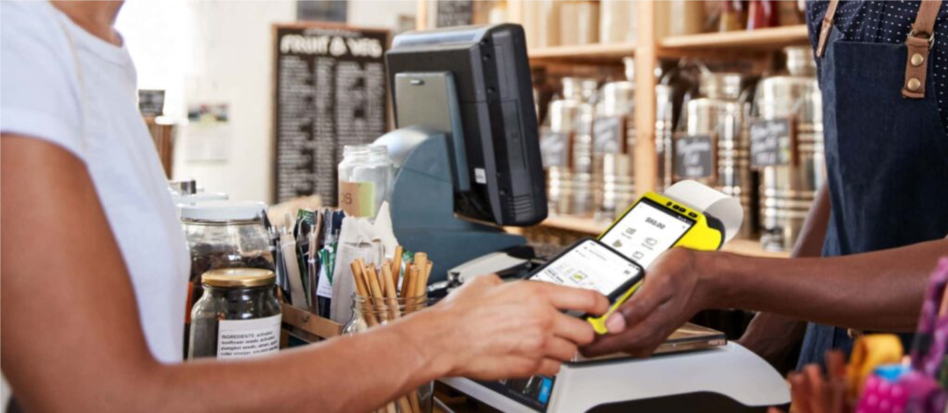how-mobile-pos-helps-retail