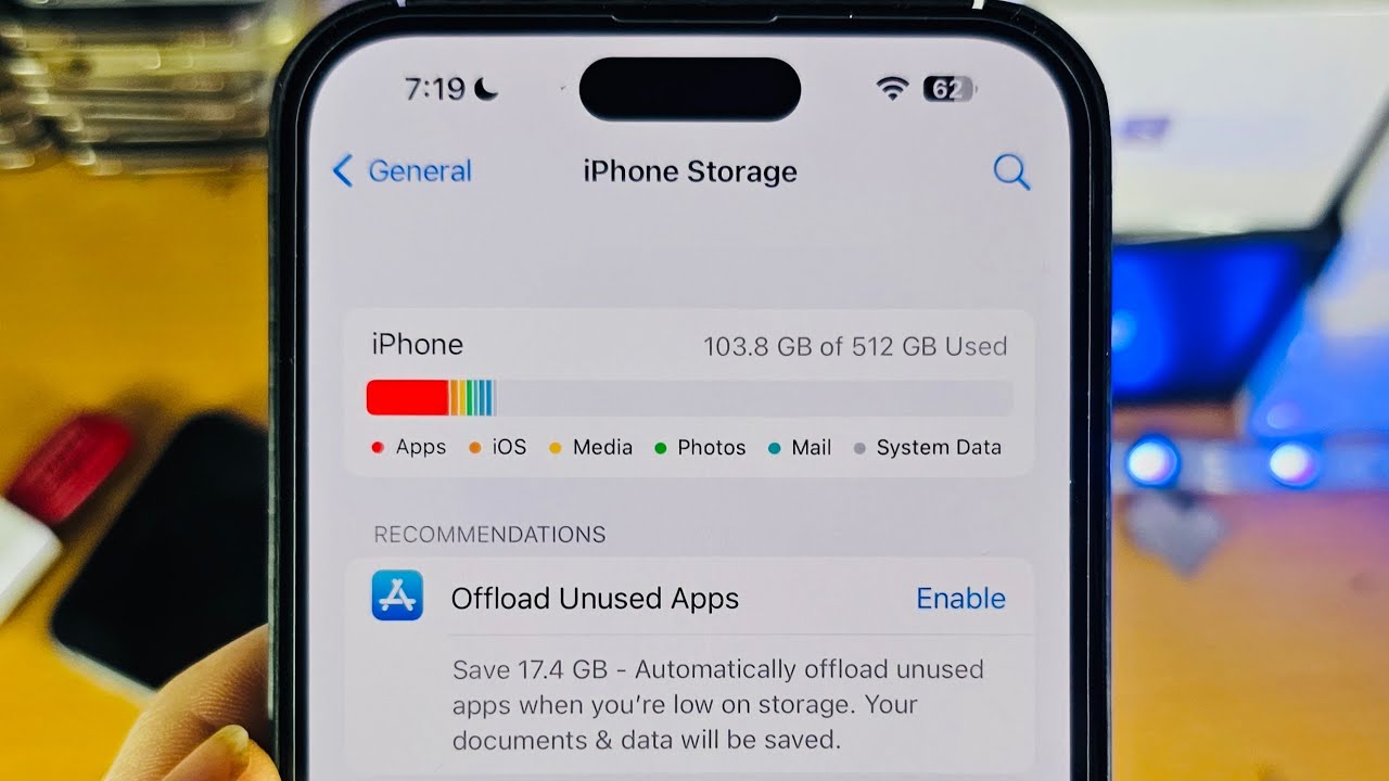 how-much-space-does-iphone-12-have