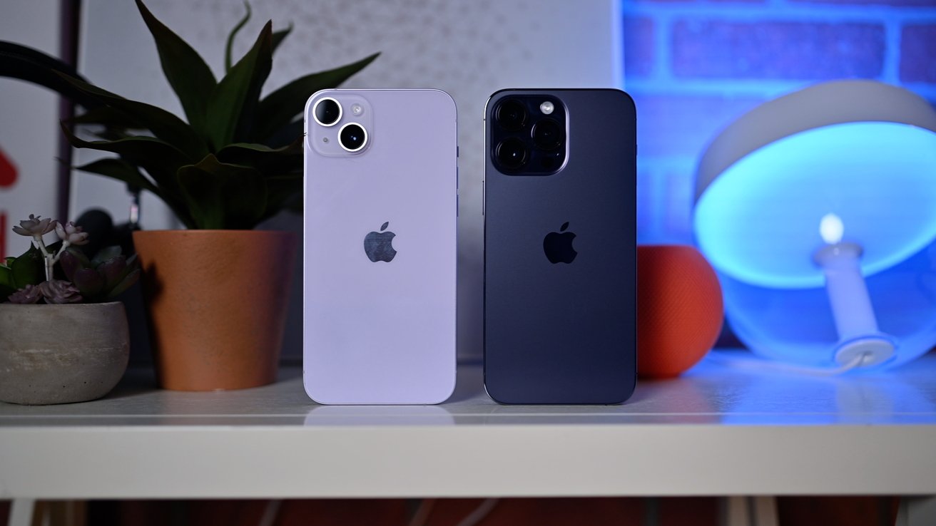 how-much-will-iphone-12-price-drop