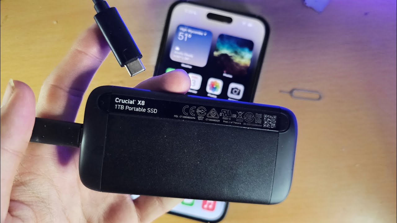how-to-access-hard-drive-on-broken-iphone-10