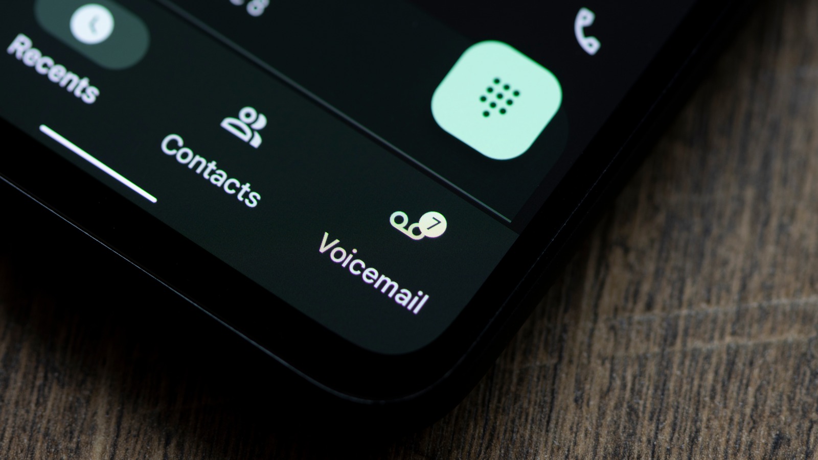 how-to-access-t-mobile-voicemail