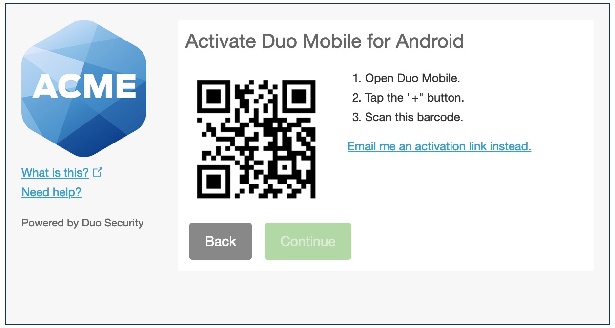 how-to-activate-duo-mobile
