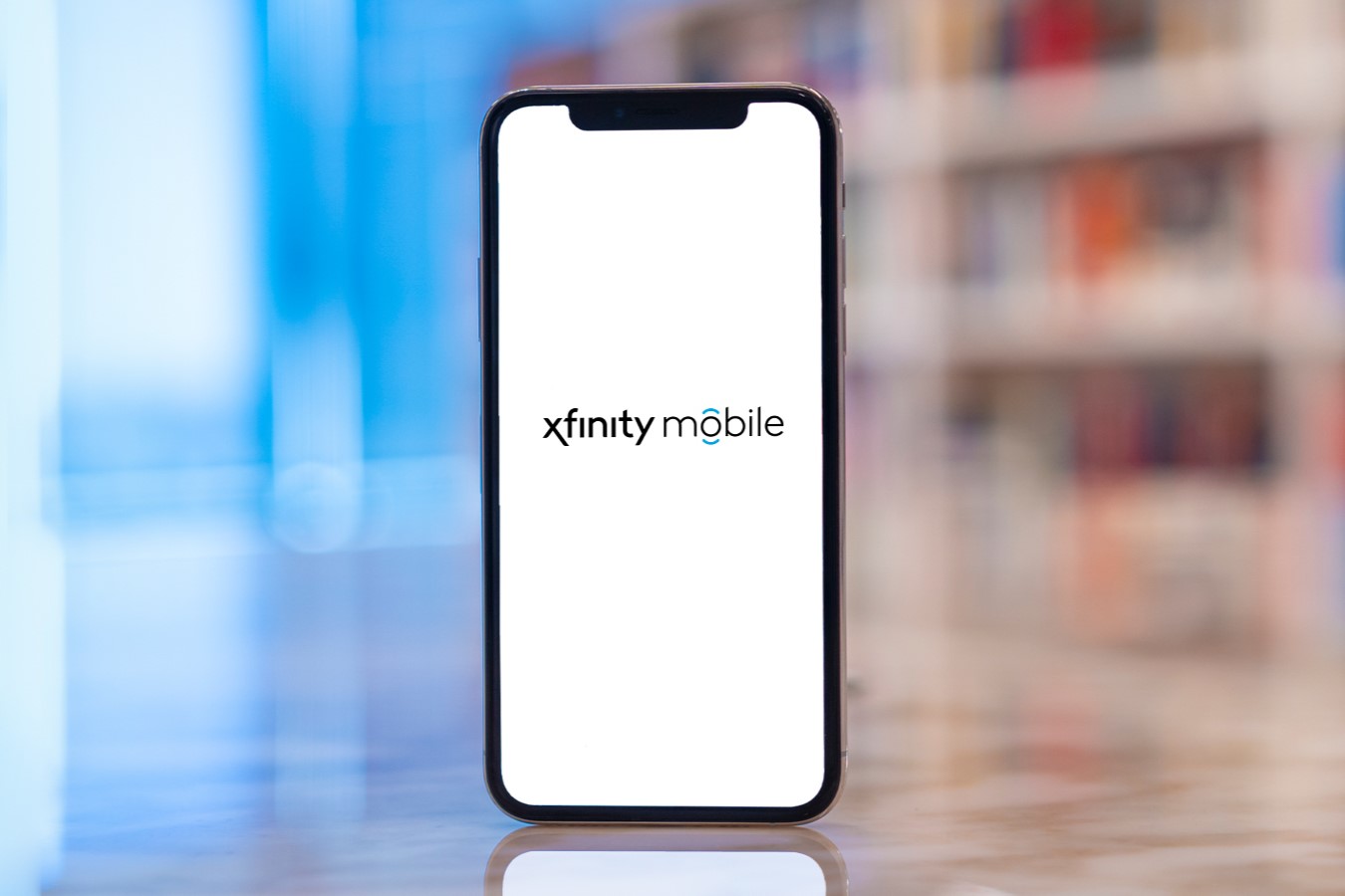 how-to-activate-xfinity-mobile-sim-card