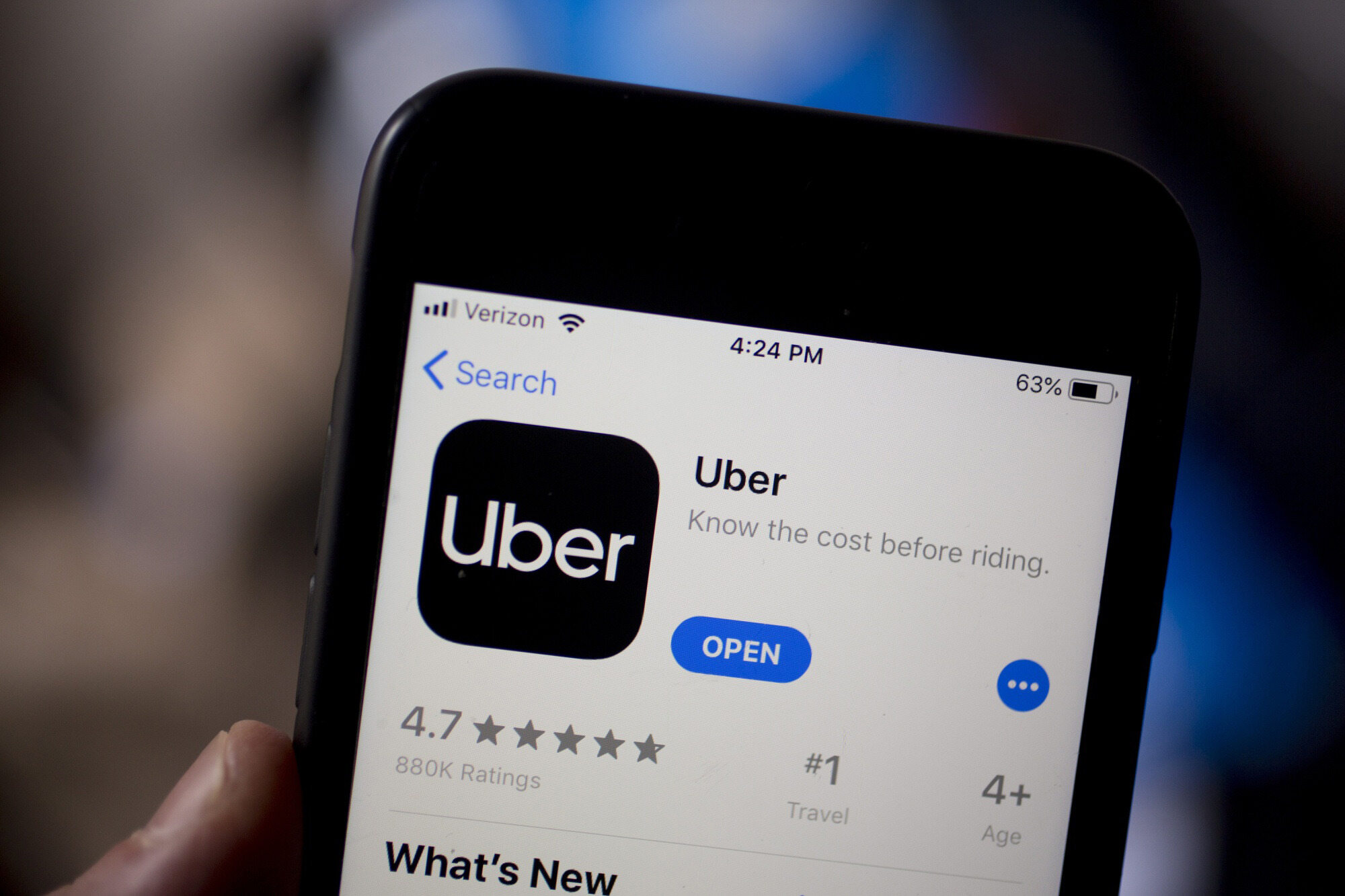 how-to-add-mobile-number-to-uber-account