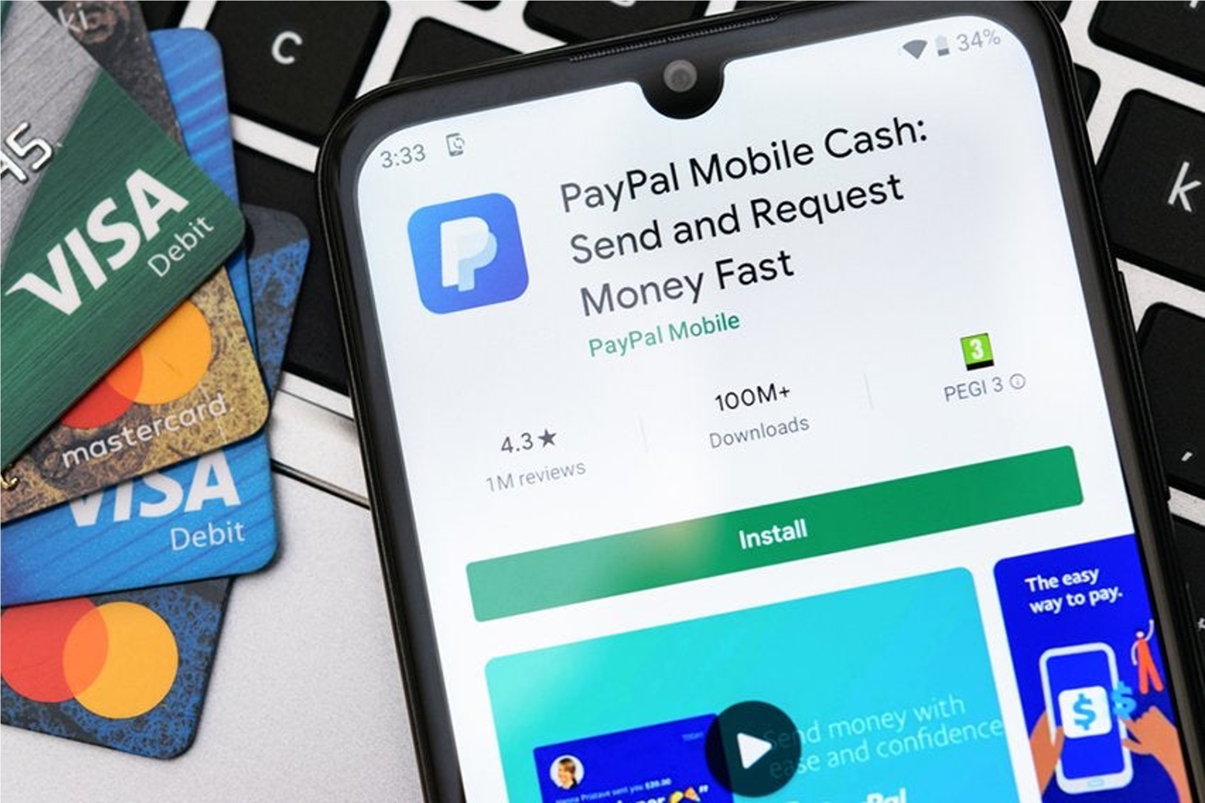 how-to-add-money-to-paypal-from-debit-card-mobile