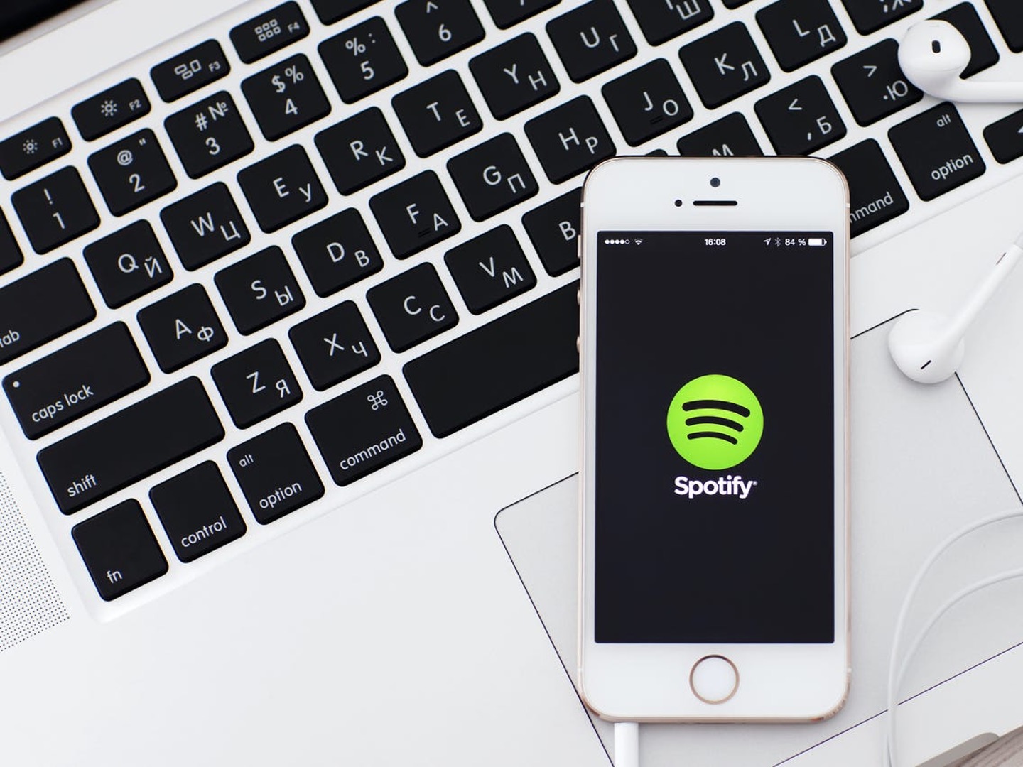 how-to-add-multiple-songs-to-a-playlist-on-spotify-mobile