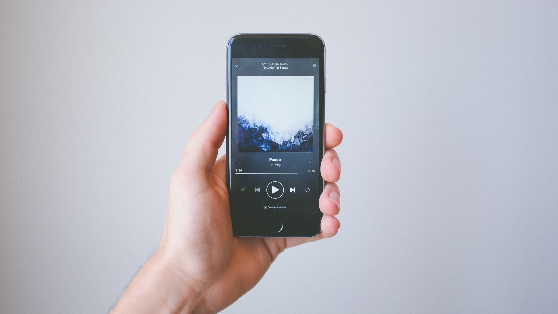 how-to-add-music-in-iphone-10