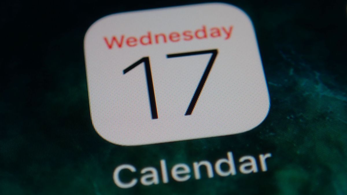 how-to-add-repeating-birthday-on-iphone-10-calendar