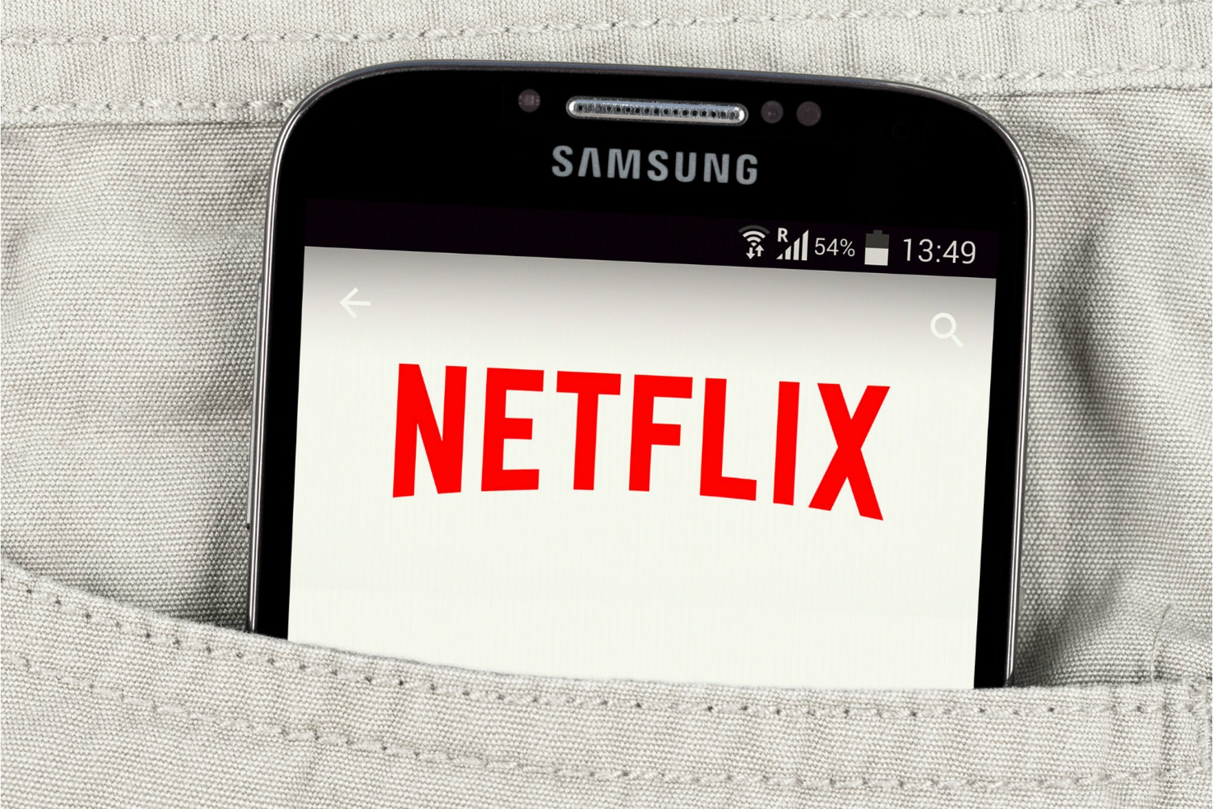 how-to-add-t-mobile-to-netflix