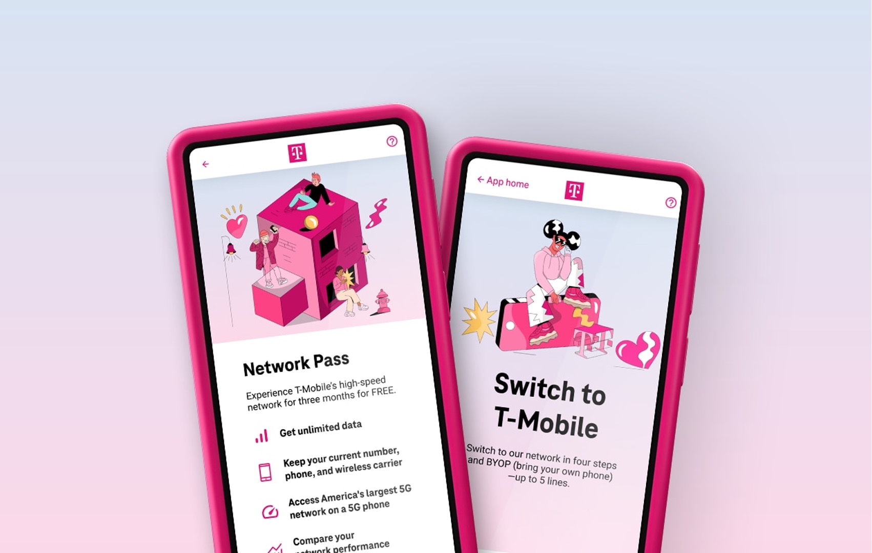 how-to-apply-for-t-mobile