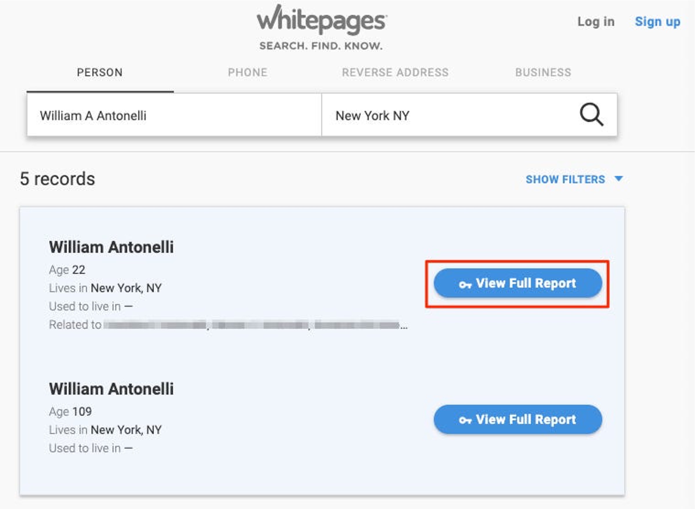 how-to-be-removed-from-whitepages