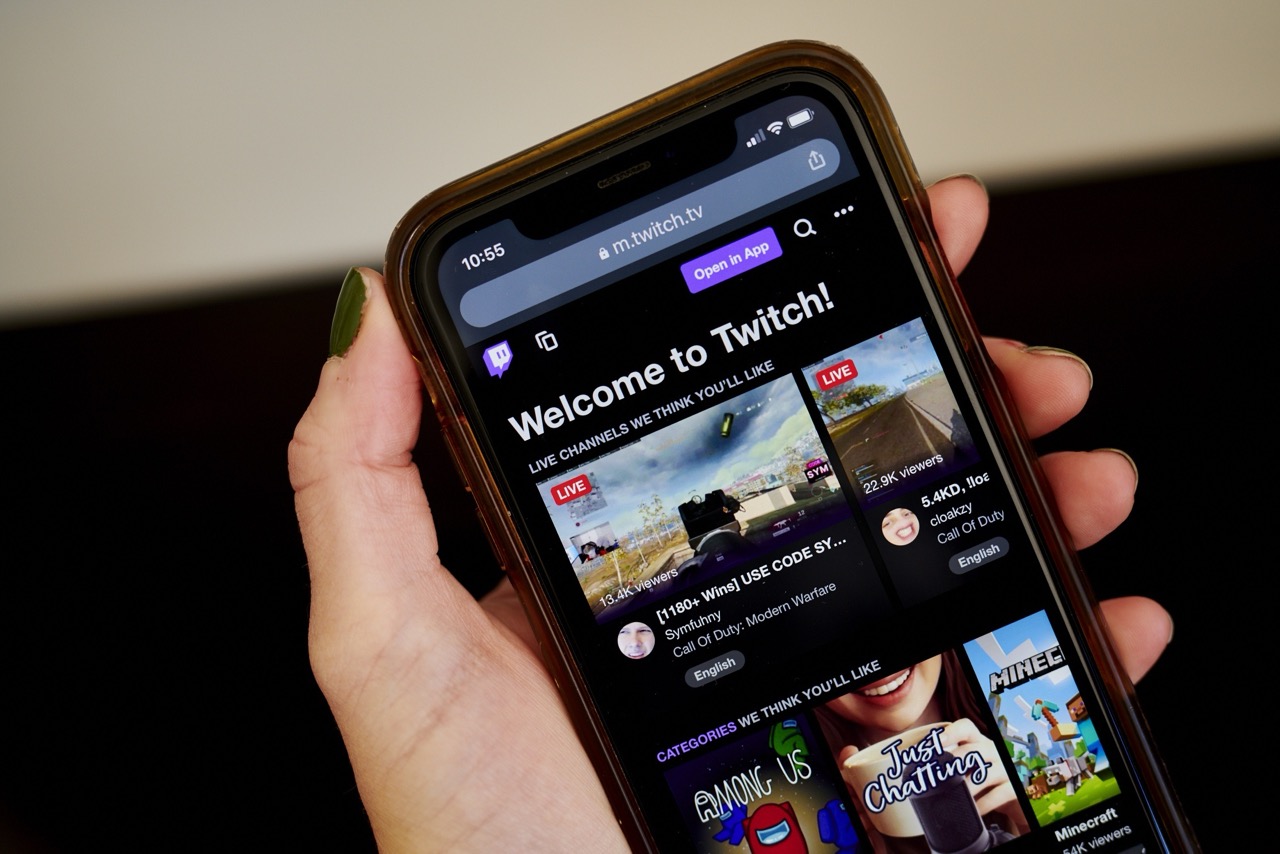 how-to-bet-on-twitch-mobile