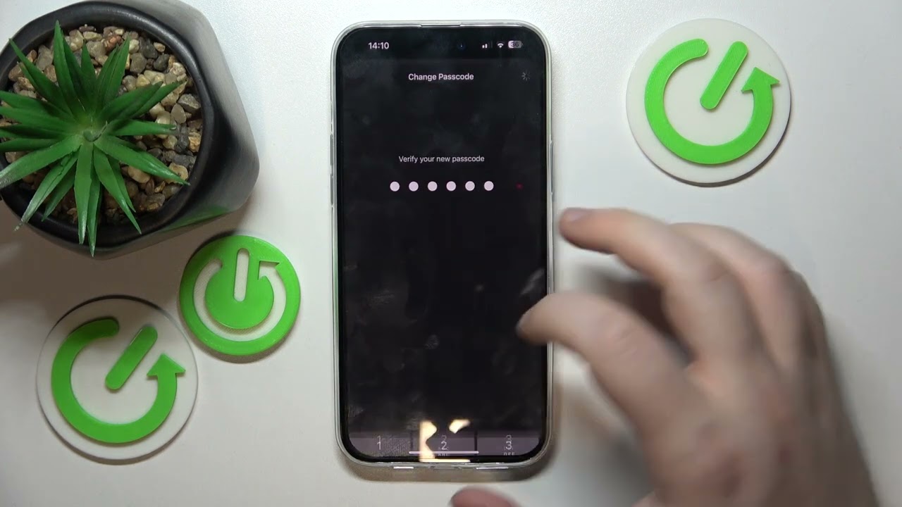 how-to-block-calls-iphone-10