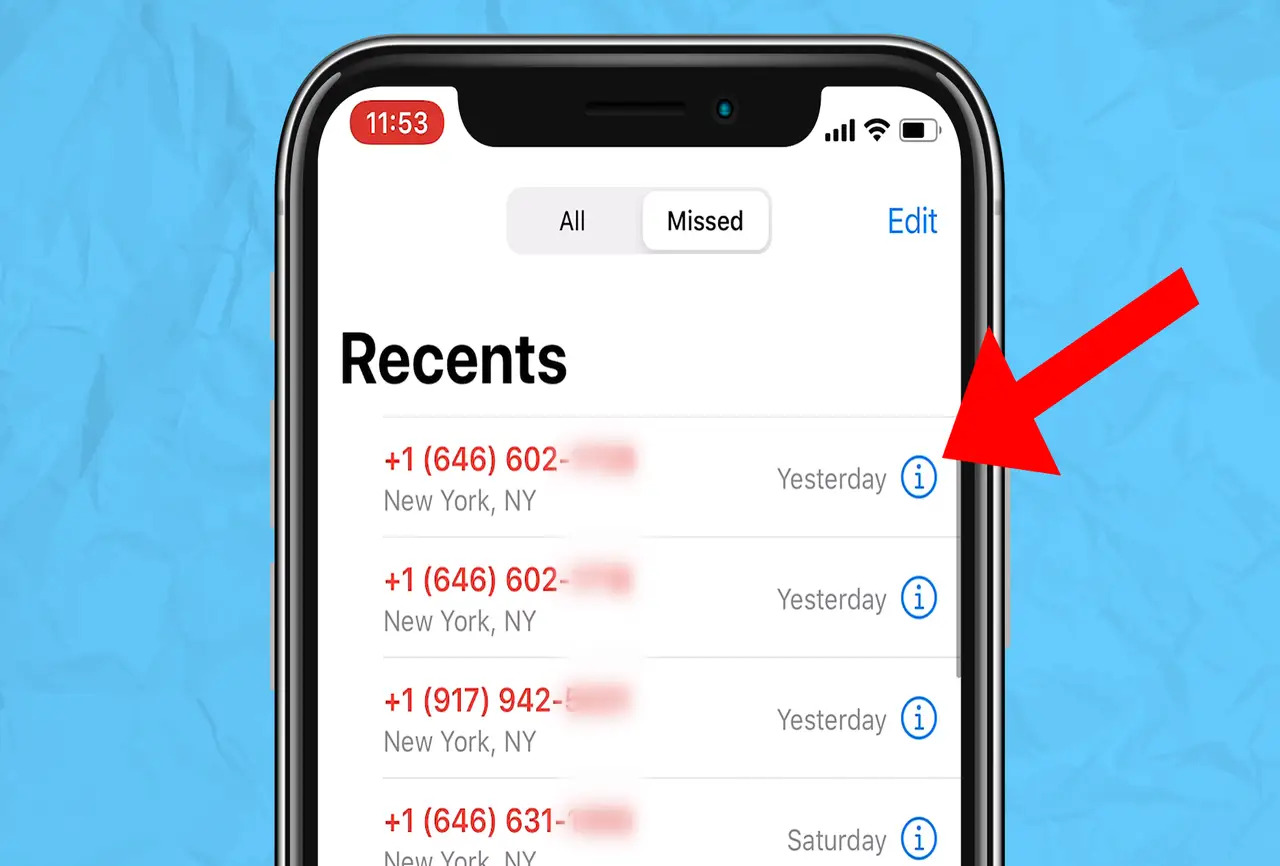 how-to-block-international-calls-on-iphone-11