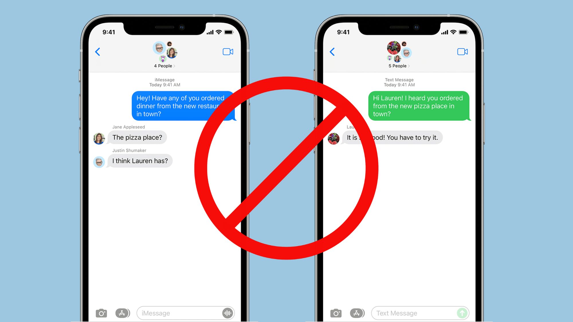 how-to-block-texts-on-iphone-10