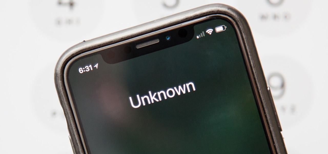 how-to-block-unknown-calls-on-iphone-11