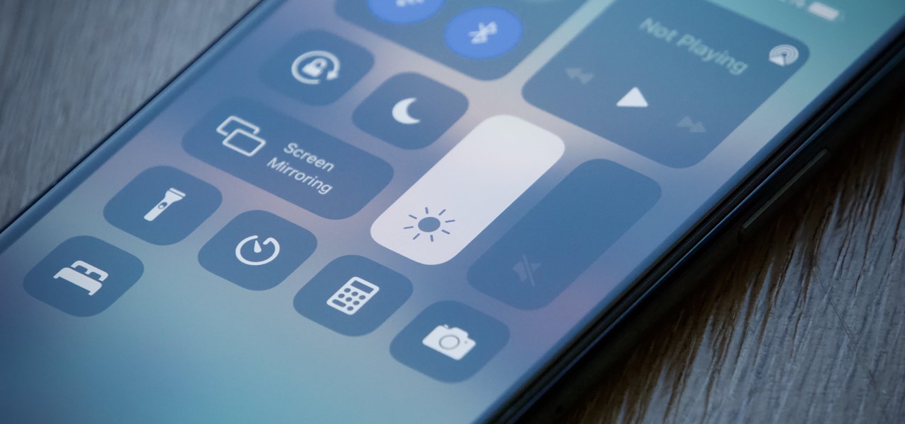 how-to-brighten-screen-on-iphone-11