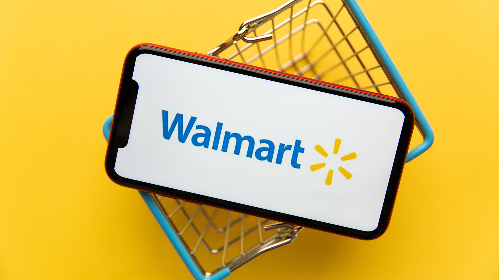 how-to-broadcast-on-walmart-phones